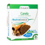 Drasanvi Nutrabasics Canela 60 capsules