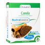 DRASANVI Nutrabasics Cannelle 60 capsules