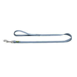 Laisse pour Chien Hunter Bleu 100 cm