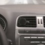 Be Mix Support Mobile pour Voiture avec Aimant pour Grille d'Aération