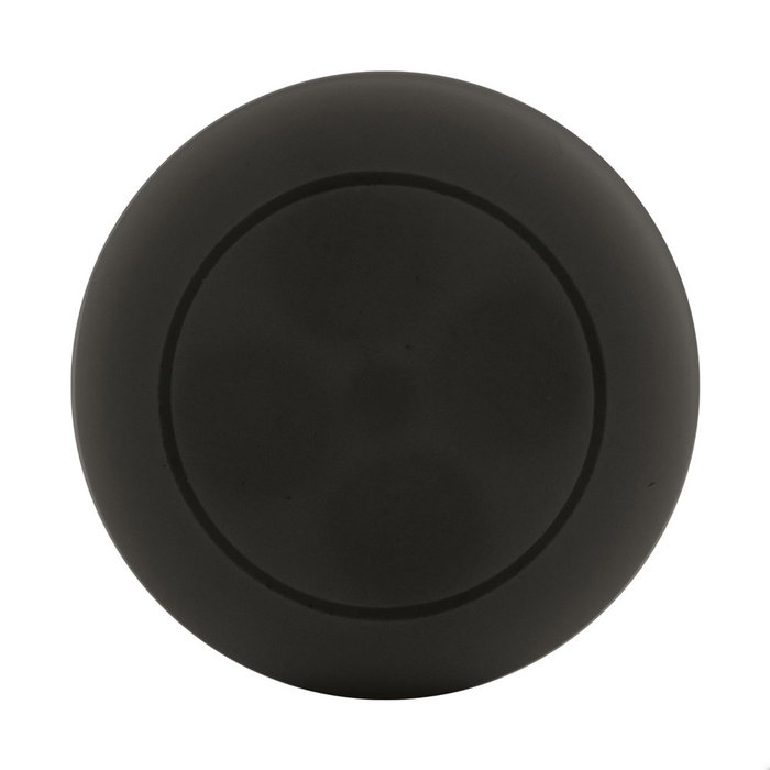 Be Mix Support Mobile pour Voiture avec Aimant pour Grille d'Aération