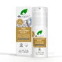 Dr. Organic PRO COLLAGEN+ Perle Noire 50 ml