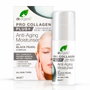 Dr. Organic PRO COLLAGEN+ Perle Noire 50 ml