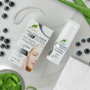Dr. Organic PRO COLLAGEN+ Perle Noire 50 ml