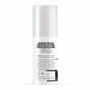 Dr. Organic PRO COLLAGEN+ Perle Noire 50 ml