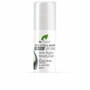 Dr. Organic PRO COLLAGEN+ Perle Noire 50 ml