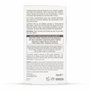 Dr. Organic PRO COLLAGEN+ Perle Noire 50 ml