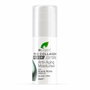 Dr. Organic PRO COLLAGEN+ Perle Noire 50 ml