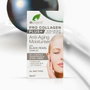 Dr. Organic PRO COLLAGEN+ Perle Noire 50 ml