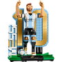 LEGO Lionel Messi : Légende du Football