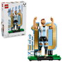 LEGO Lionel Messi : Légende du Football
