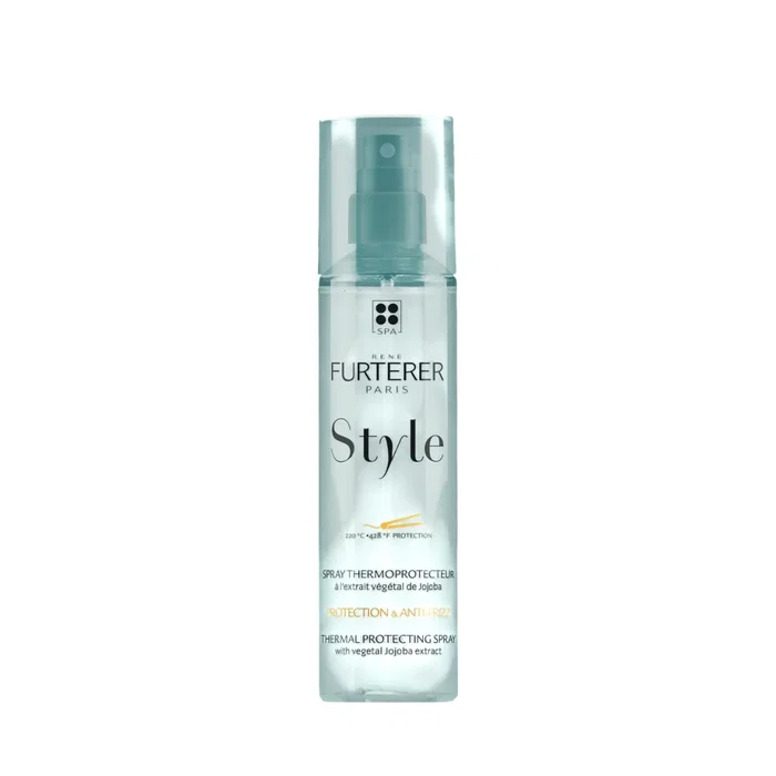 René Furterer STYLE Spray Termoprotecteur 150 ml René Furterer STYLE Spray Termoprotecteur 150 ml