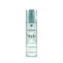 René Furterer STYLE Spray Termoprotecteur 150 ml