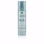 René Furterer STYLE Spray Termoprotecteur 150 ml