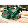 Bosch PHO 1500 Raboteuse Électrique