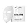 Rexaline Masque Hydratant Flash HYALURX-MASK 20 ml