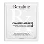 Rexaline Masque Hydratant Flash HYALURX-MASK 20 ml