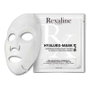 Rexaline HYALURX-MASK masque hydratant flash 20 ml