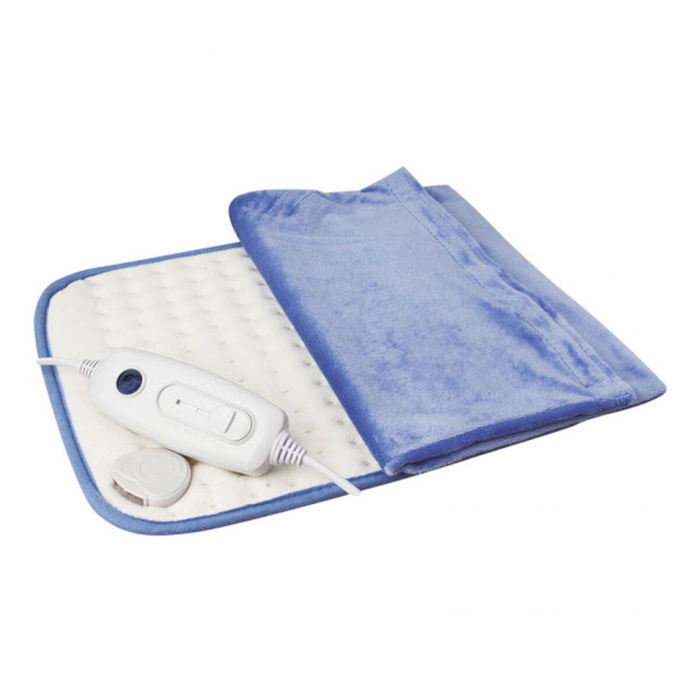 Coussin Thermique Grupo FM CS-100 100W Coussin Thermique Grupo FM CS-100 100W