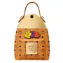 MCM MCM Collector's Edition Eau de Parfum pour femmes 50 ml