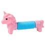 Jeux 2 momes ANIMAL EXTENSIBLE - Modèles assortis