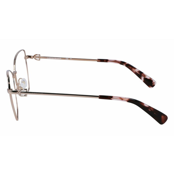 Monture de Lunettes Femme Longchamp