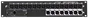 Soundcraft Mini Stagebox 16R