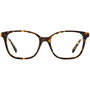 Monture de Lunettes Femme Kate Spade CALANDRA_F
