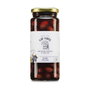 Cal Valls Olives noires Eco 350g