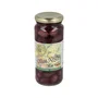 Cal Valls Olives noires Eco 350g