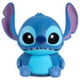 JUST PLAY Figurine interactive Many Moods Stitch Disney
