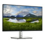 Dell P2425H Moniteur 23,8 pouces Full HD IPS 100 Hz Noir