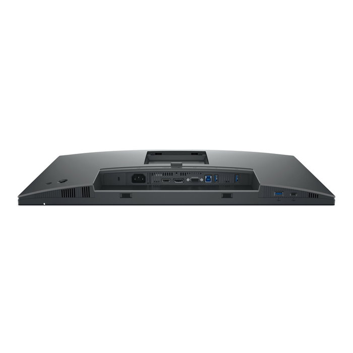 Dell P2425H Moniteur 23,8 pouces Full HD IPS 100 Hz Noir