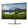 Dell P2425H Moniteur 23,8 pouces Full HD IPS 100 Hz Noir