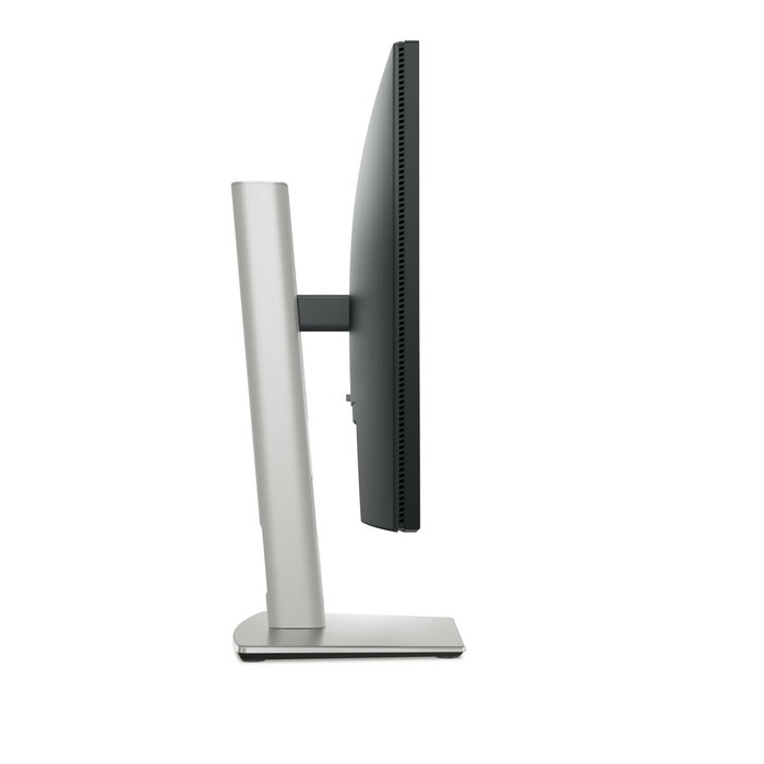 Dell P2425H Moniteur 23,8 pouces Full HD IPS 100 Hz Noir
