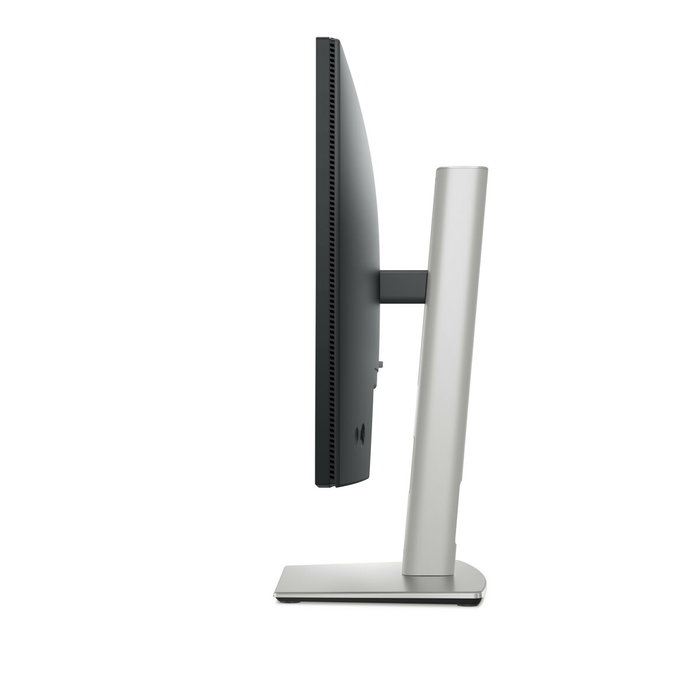 Dell P2425H Moniteur 23,8 pouces Full HD IPS 100 Hz Noir