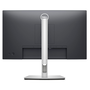 Dell P2425H / 210-BMFF - Écran PC de 23.8 pouces - Full HD - Noir