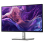 Dell P2425H / 210-BMFF - Écran PC de 23.8 pouces - Full HD - Noir