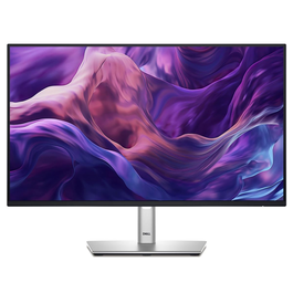 Dell P2425H / 210-BMFF - Écran PC de 23.8 pouces - Full HD - Noir