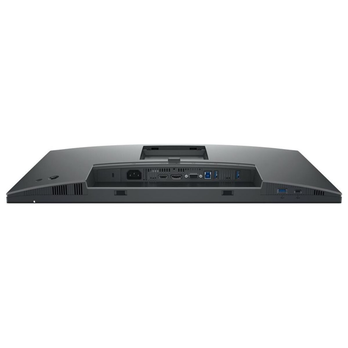 Dell P2425H / 210-BMFF - Écran PC de 23.8 pouces - Full HD - Noir