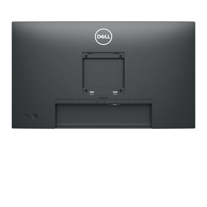 Dell P2425H Moniteur 23,8 pouces Full HD IPS 100 Hz Noir
