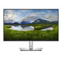 Dell P2425H Moniteur 23,8 pouces Full HD IPS 100 Hz Noir