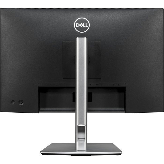 Dell P2425H Moniteur 23,8 pouces Full HD IPS 100 Hz Noir