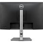 Dell P2425H Moniteur 23,8 pouces Full HD IPS 100 Hz Noir