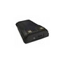 Baofeng Talkie-walkie UV-82 HTQ USB-C Noir