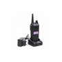 Baofeng Talkie-walkie UV-82 HTQ USB-C Noir