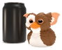 Numskull Gremlins Tubbz figurine PVC Gizmo Collector's Edition