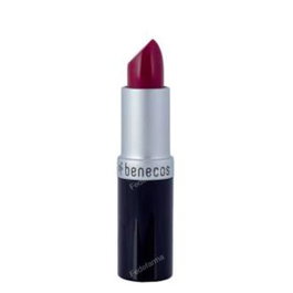 BENECOS Barra de labios Watermelon