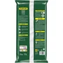 Algoflash Terreau pour semis, bouturage et repiquage - 6 L