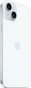 Apple iPhone 15 Plus 256 Go Reconditionné Grade A Bleu